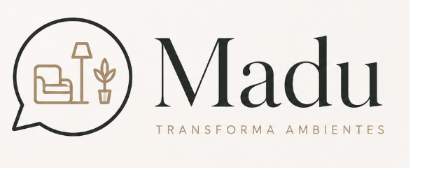 Madu - Transforma ambientes